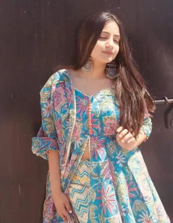 call girl Powai